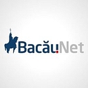 bacau.net logo