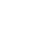 Builders Auction Company (Bac) logo