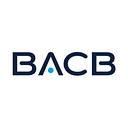 Bacb Plc logo
