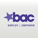 Brevard Achievement Center logo