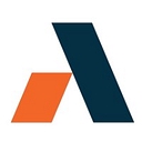 Bac Insurance Brokers logo