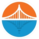 Bay Area Christian Church logo