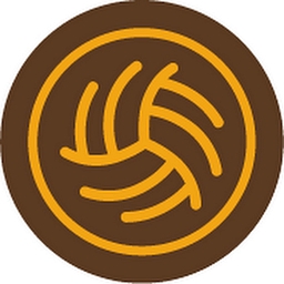 Logo Image