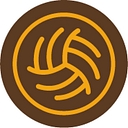 Favicon of Bacca Bucci