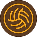 Bacca Bucci logo