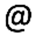 Baccalaureate logo
