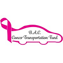 Barbara a Colameco Cancer logo