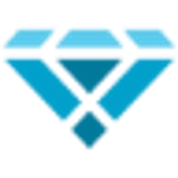 Logo Baccarat Piscine Coque
