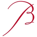 Baccarat logo