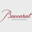 Baccarat logo