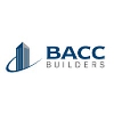 Bacc Builders logo
