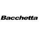 Bacchetta Bikes