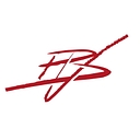 Favicon of Bacchus Vinothek