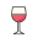 Bacchus Bot logo