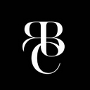 Bacchus Business Club logo