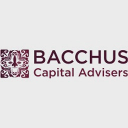 Bacchus Capital Advisers Limited logo