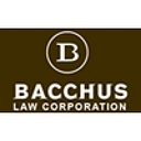 Bacchus Law Corporation