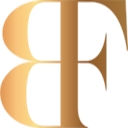The Bacchus Group Inc. logo