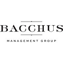 Bacchus Management Group logo