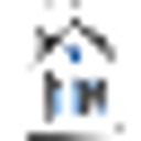 Bacchus Marsh Primary School logo