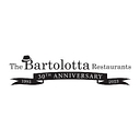 Bacchus A Bartolotta Restaurant logo