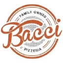 Bacci Pizzeria logo