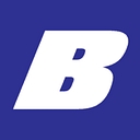Bacco Mechanical Inc. logo