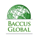 Baccus Global Llc logo