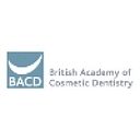 British Academy Of Cosmetic Dentistry logo