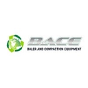 Bace, Llc logo