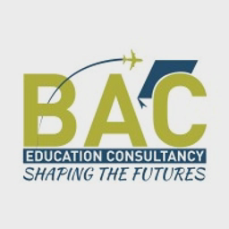 BAC Education Consultancy Ltd logo