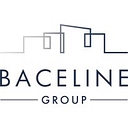 Baceline Investments logo