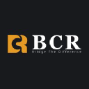 Bacera International logo