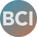 Bace Cybersecurity Institute (BCI) Logo