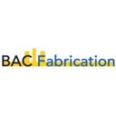 BAC Fabrication logo