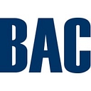 Bac Fabrications & Construction Ltd. logo