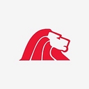 Bac | Financial Services logo