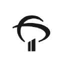 Bac Florida Bank logo