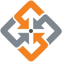 Bach Development logo