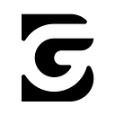 Favicon of Bach & Gruber