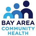 BAY AREA COMMUNITY HEALTH