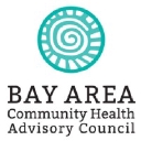 Bay Area Community Health Advisory Council (Bachac) logo