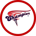 Be A Champion, Inc. logo