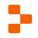 Bachan Gas logo — Hiring Website and App Developer job on DevsUnite