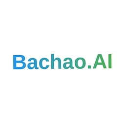 Bachao.AI logo