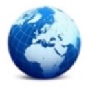 Bachar Samawi Innovations logo