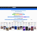 bachatasteps.com icon