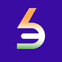 Bachatt logo