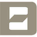 Bacheler Technologies logo