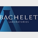BACHELET GROUP - Laboratoire d'Analyses Bachelet logo